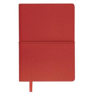 carnet-sangle-elastique-p5053.jpg