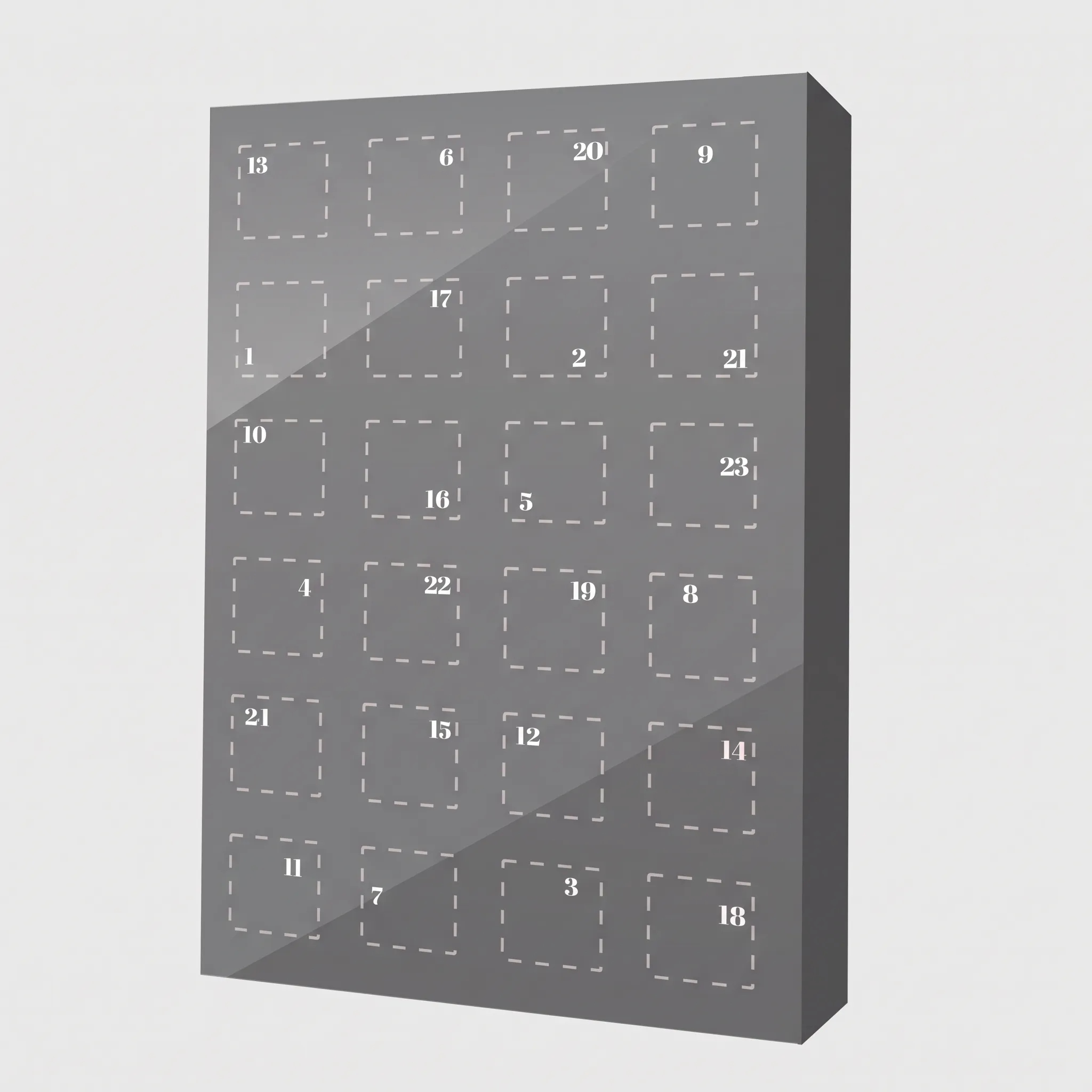 impression_calendrier_avent_ferme_personnalise.webp