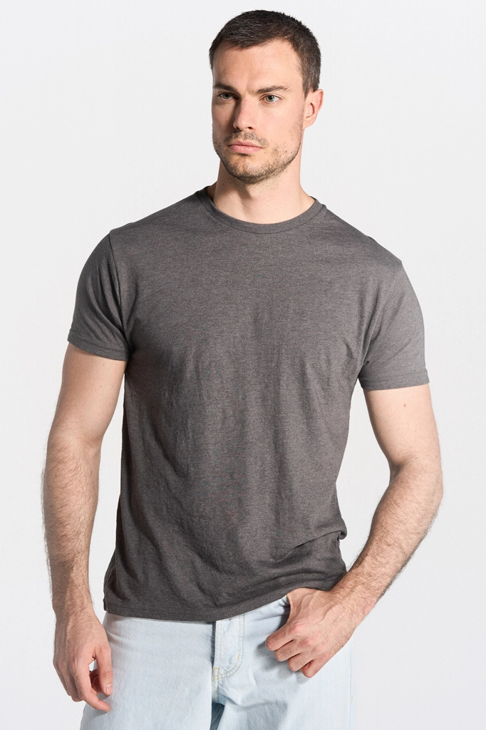 T-shirt classique