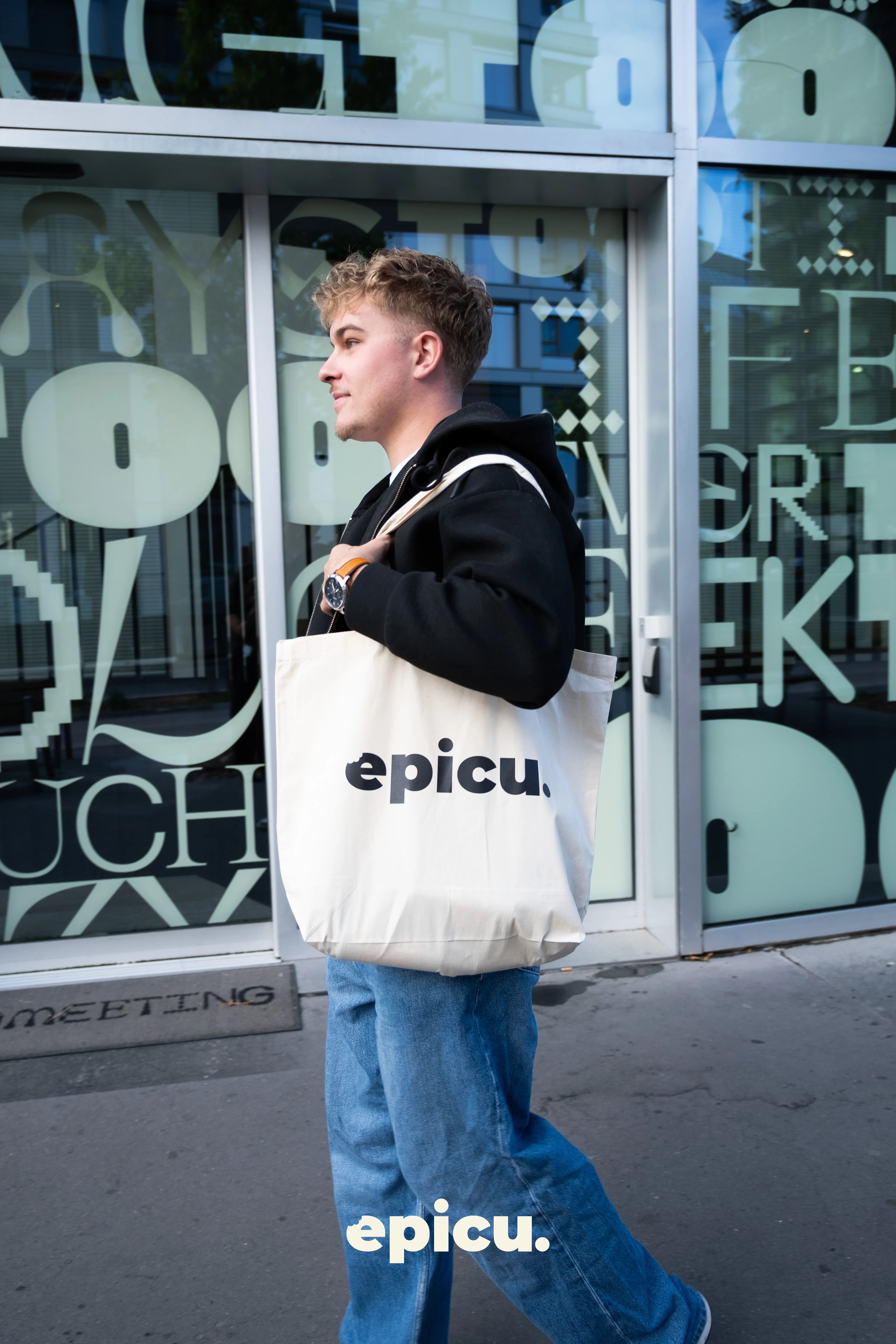 EPICU - Paris 09-09-26 -6779.webp