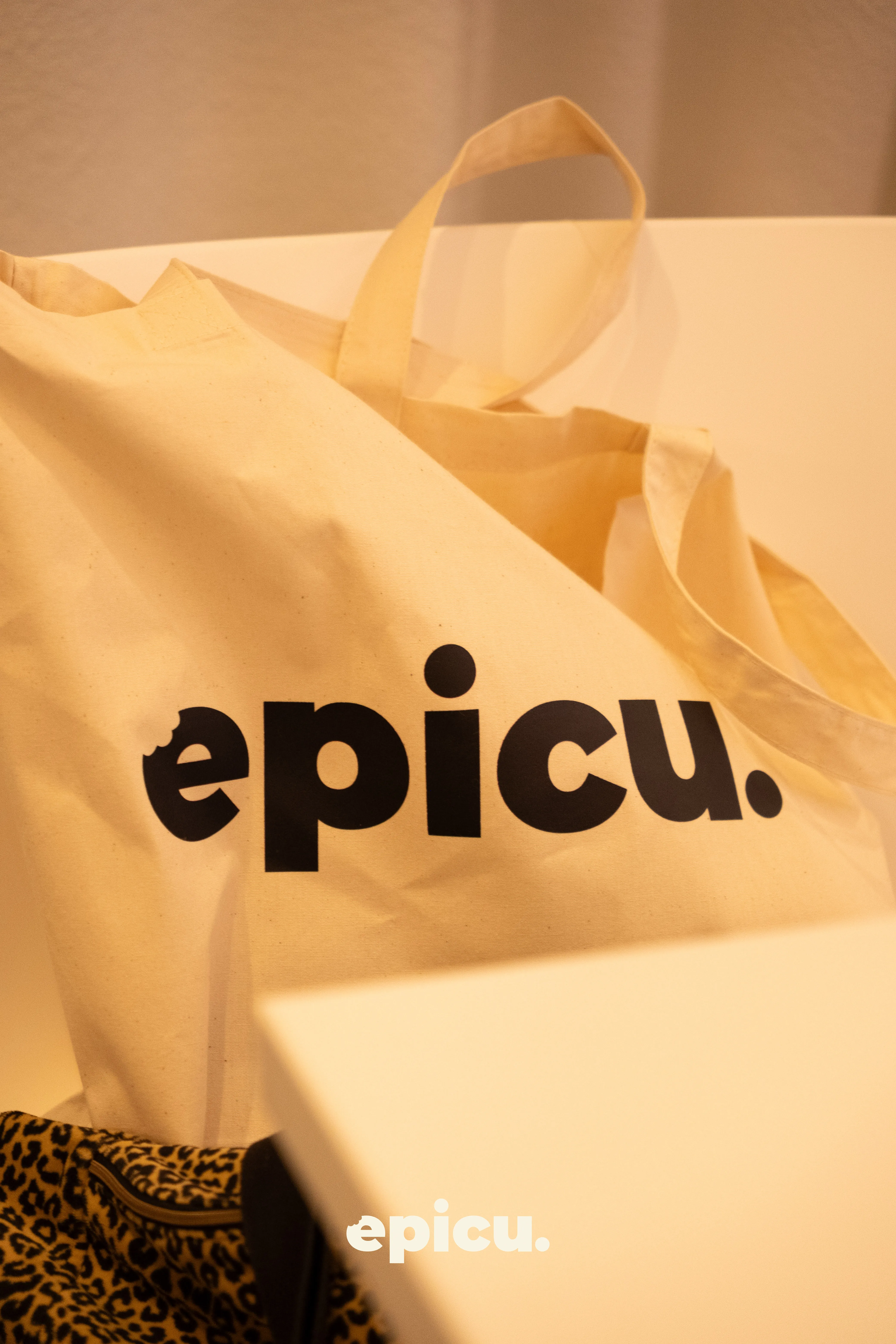 EPICU - Paris 09-09-26 -6768.webp