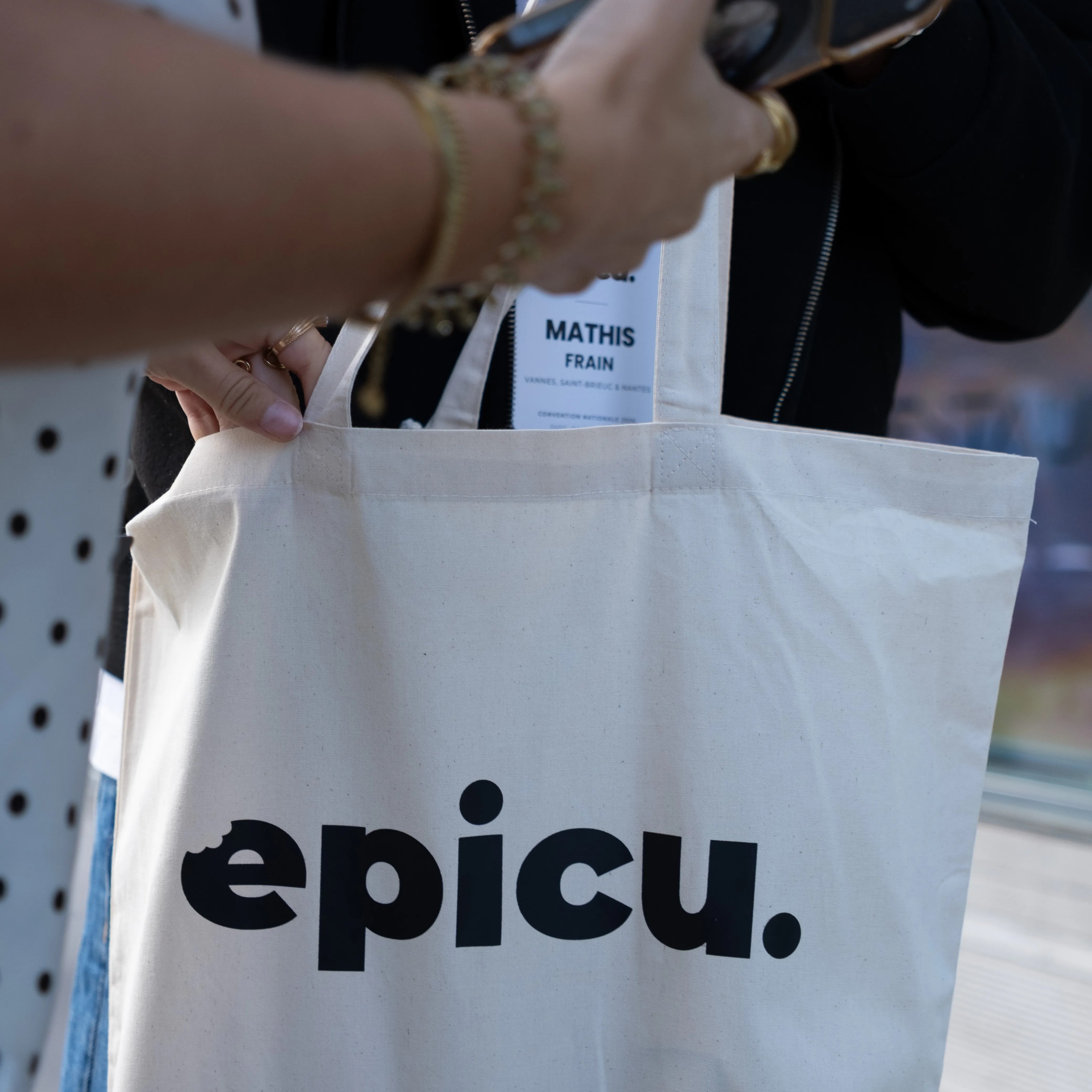 Epicu