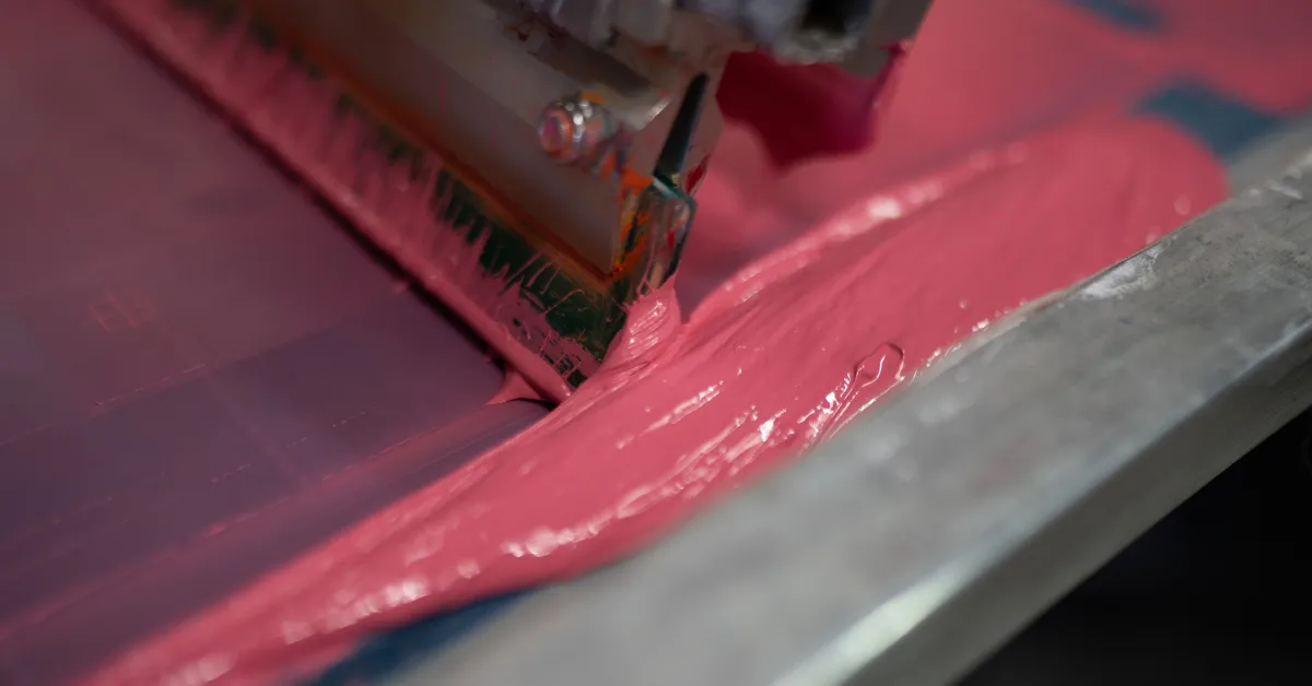 encre de sérigraphie rose_.webp