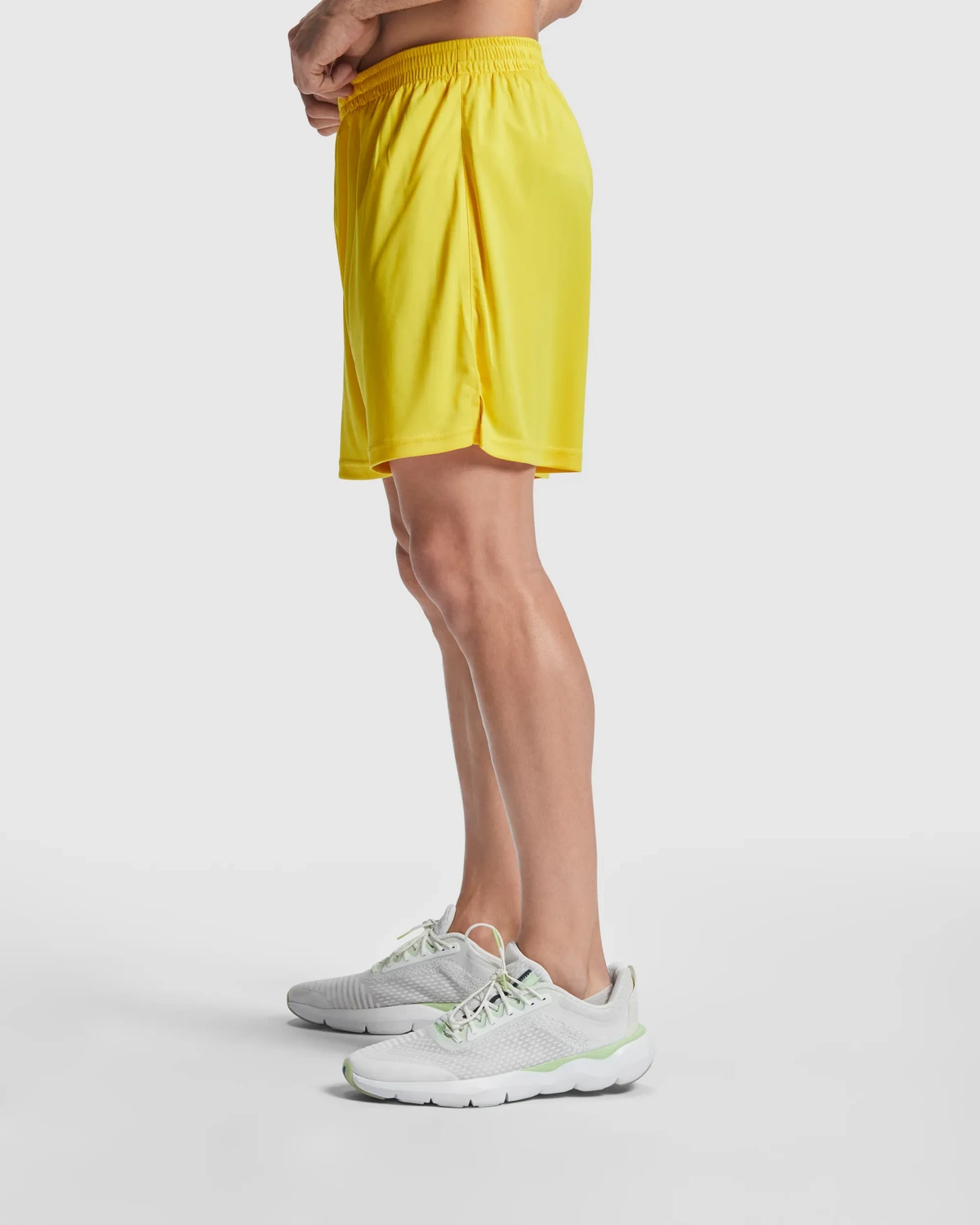 0484_seo_1.webp