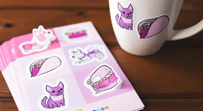 Planches de stickers.webp