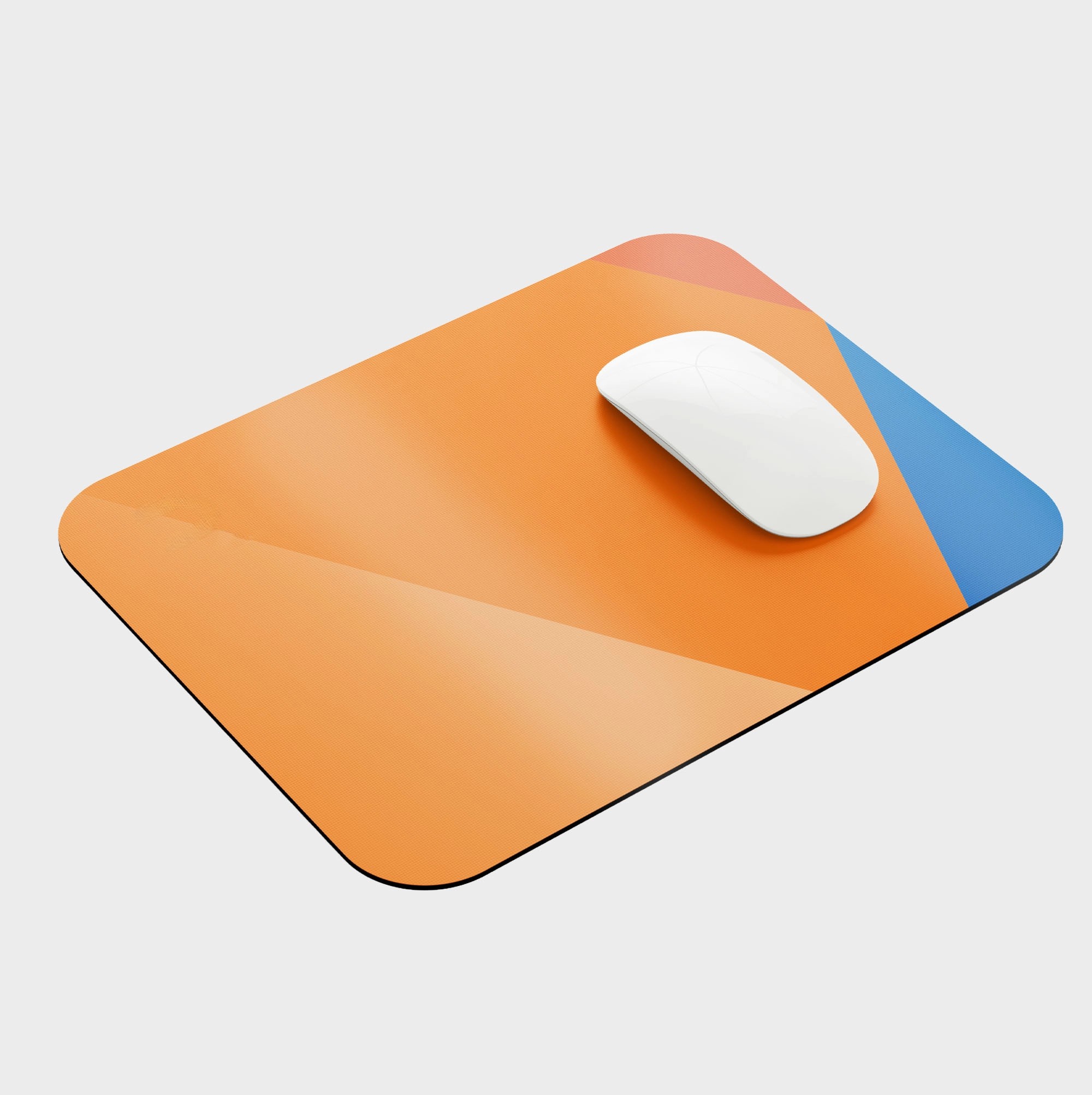 Tapis de souris