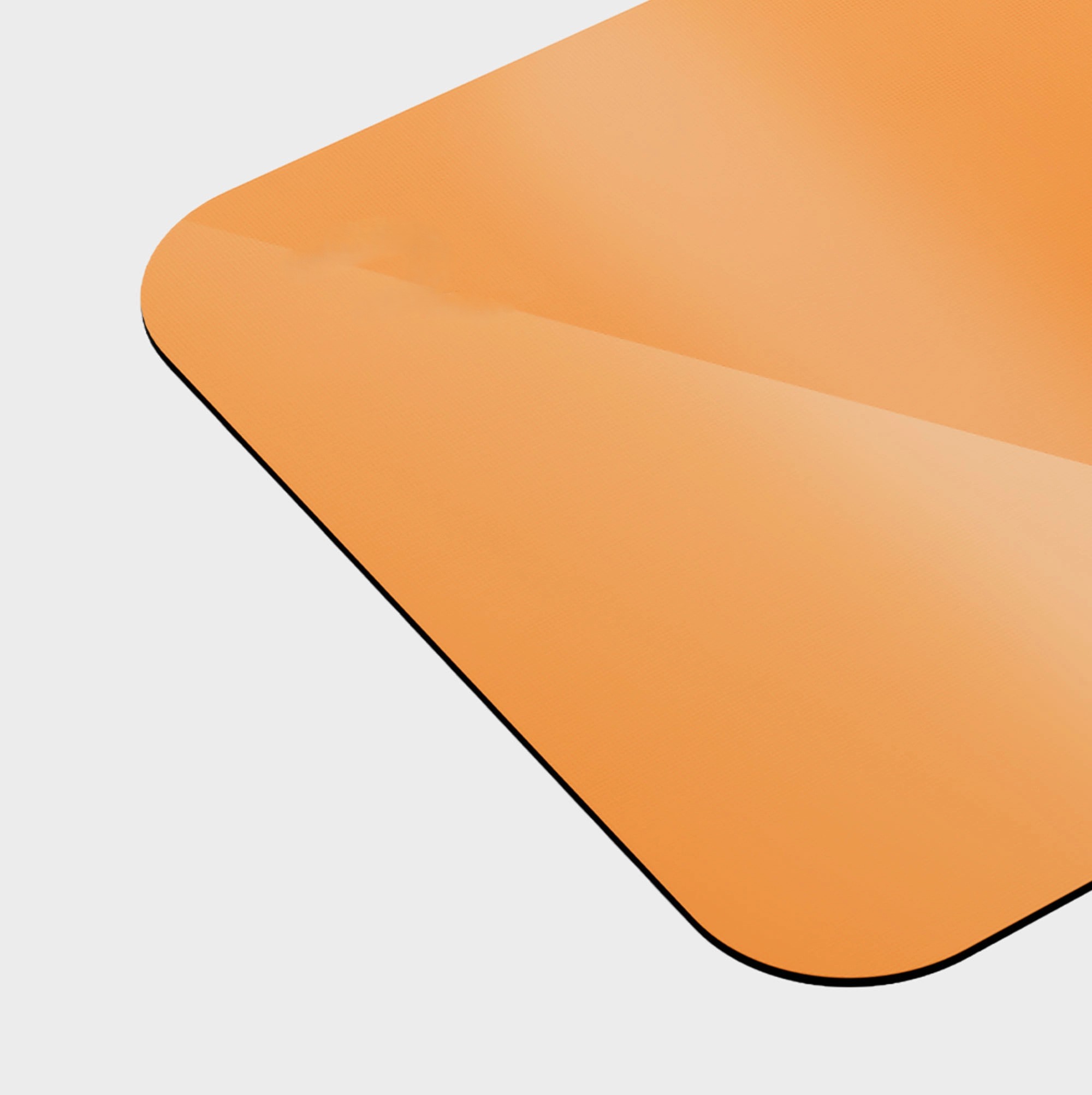 Tapis de souris