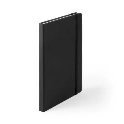 carnet-similicuir-noir_.webp