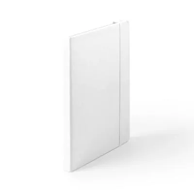 carnet-similicuir-blanc_.webp
