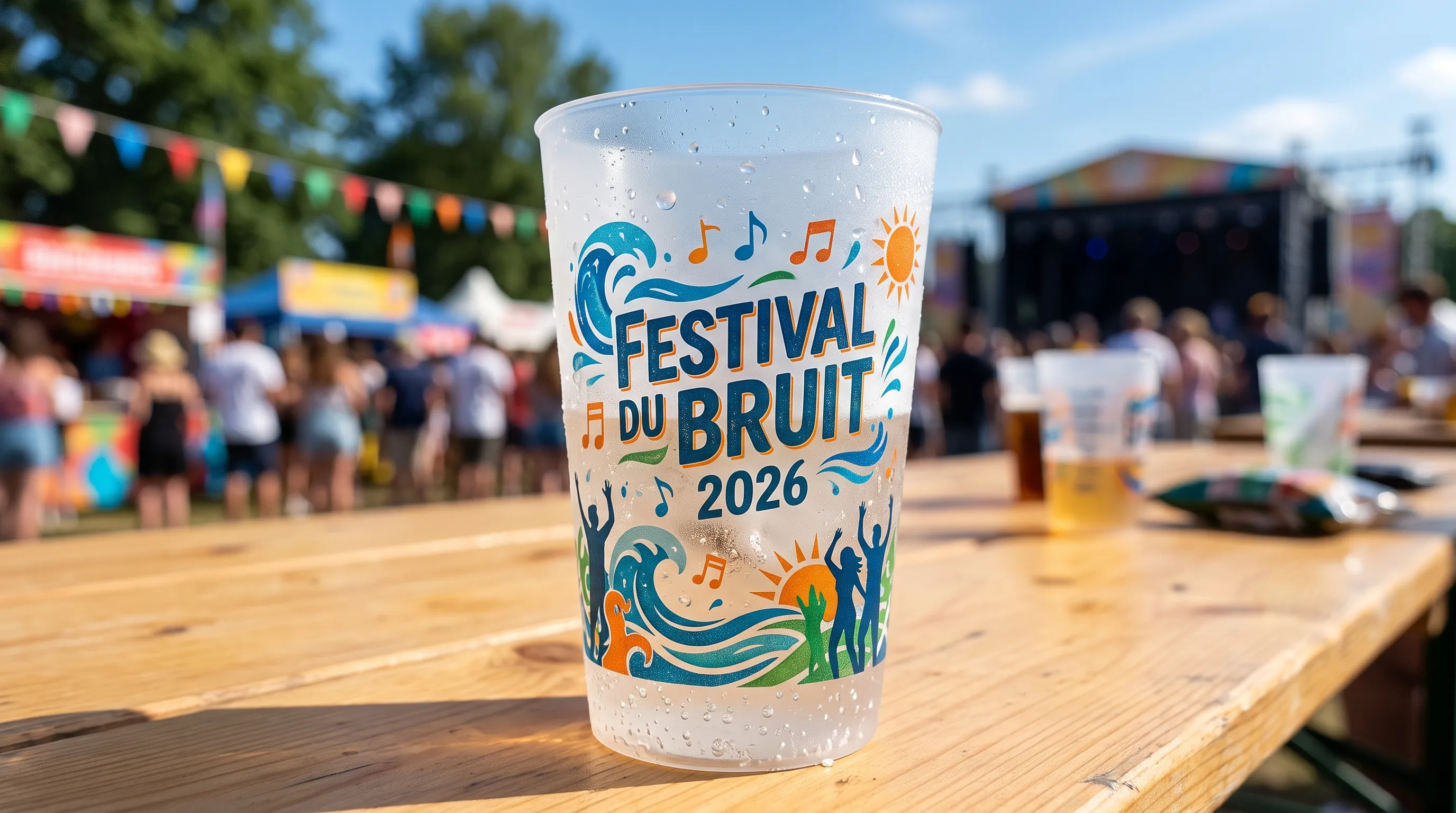 Gobelet personnalisé festival.webp