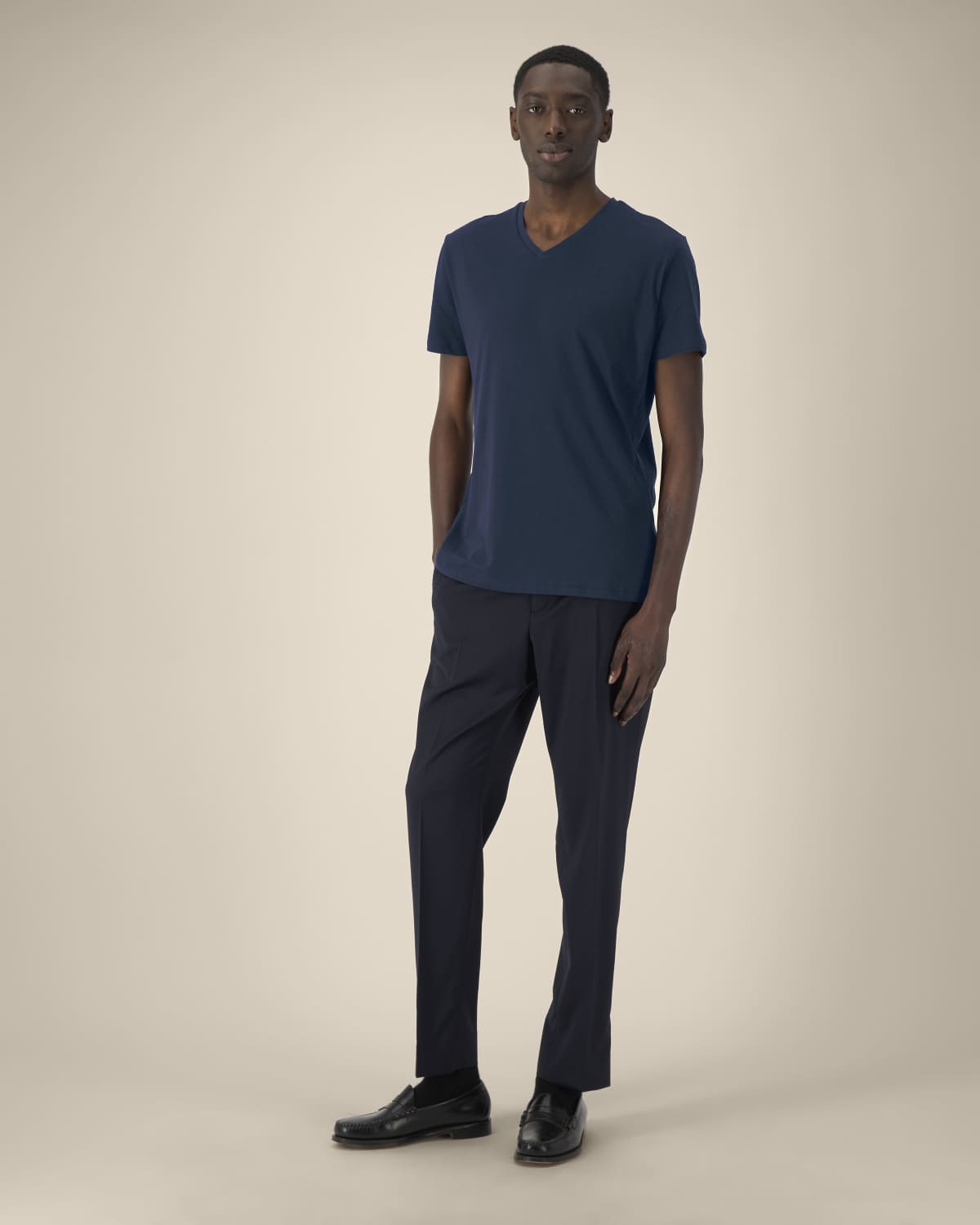 SFM0_STTM562_C727.jpg