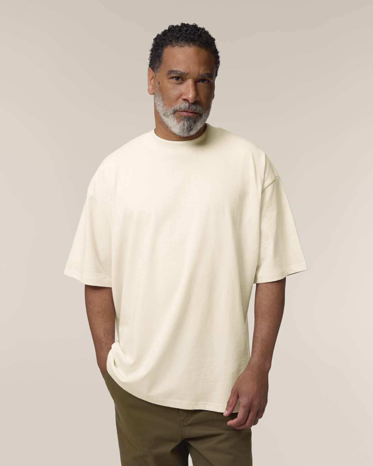 Blaster 2.0 Stanley Stella cream.jpg