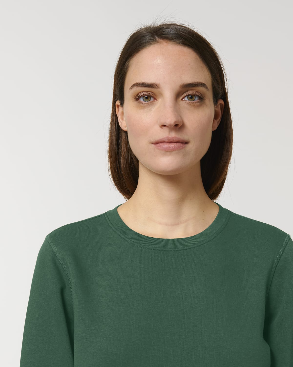 Roller La Petite Imprimerie Bottle Green Face.jpg