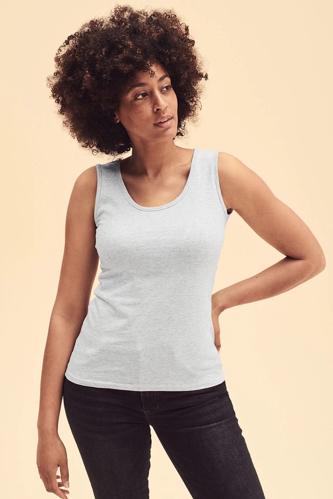 SC61376_Dbardeur_Femme_Lady_fit_valueweight_165_FRUIT_OF_THE_LOOM.jpg