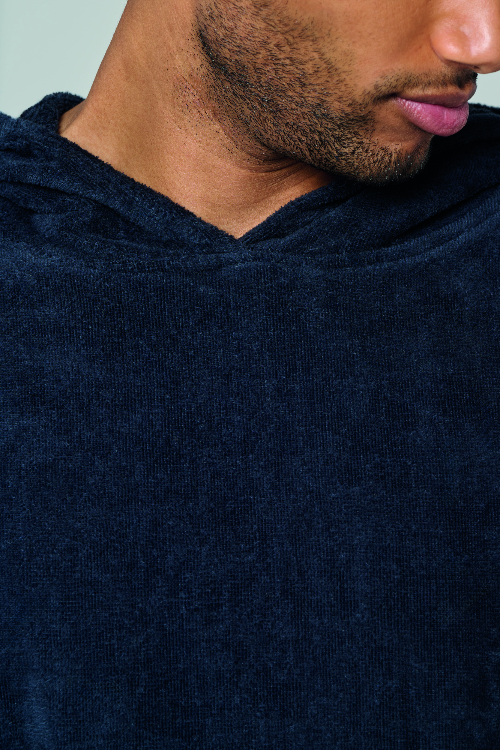 HD_PA581-7_2025.jpg