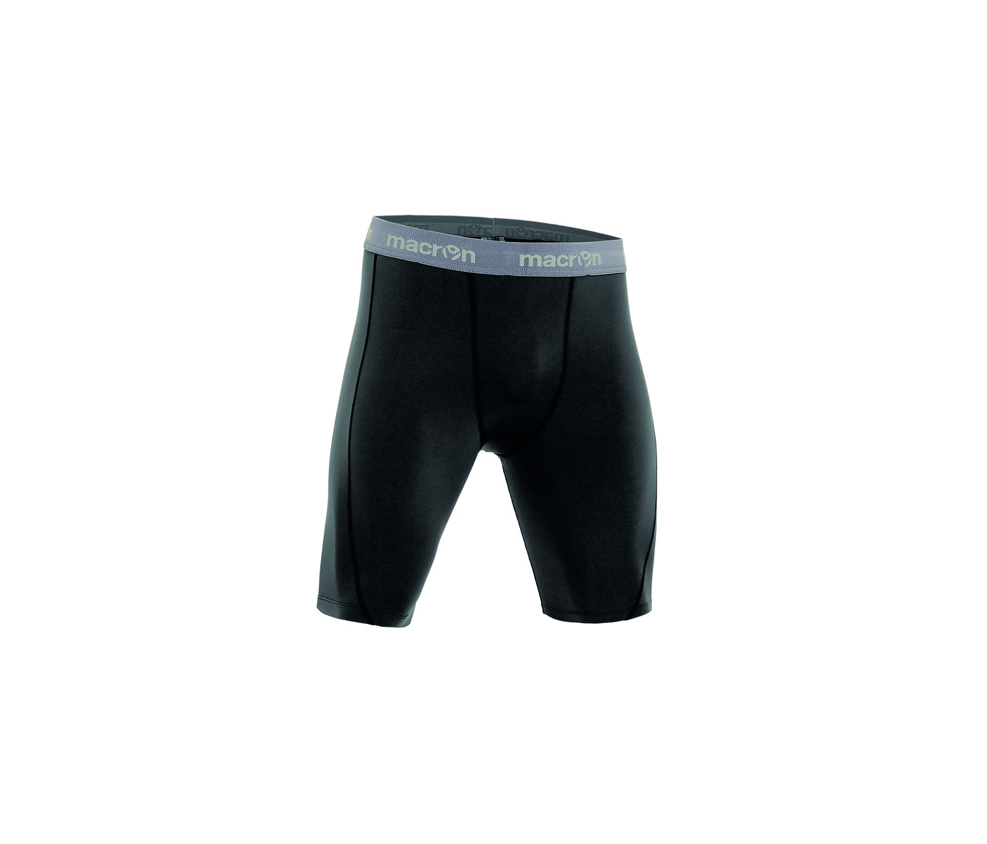 MA5333_39_front.jpg