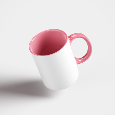mug-bicolore-rose-publicitaire.jpg