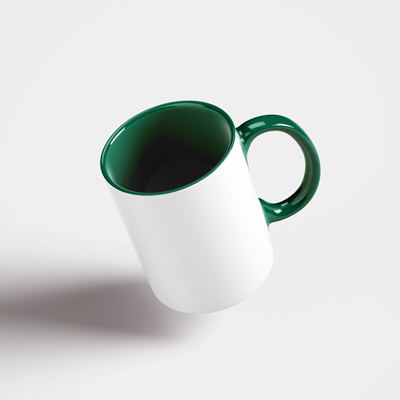 mug-bicolore-imprime-vert.jpg