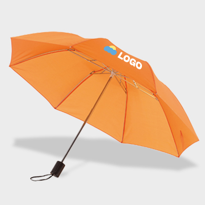 parapluie_poche_vigo_orange_quadri_1pan.jpg