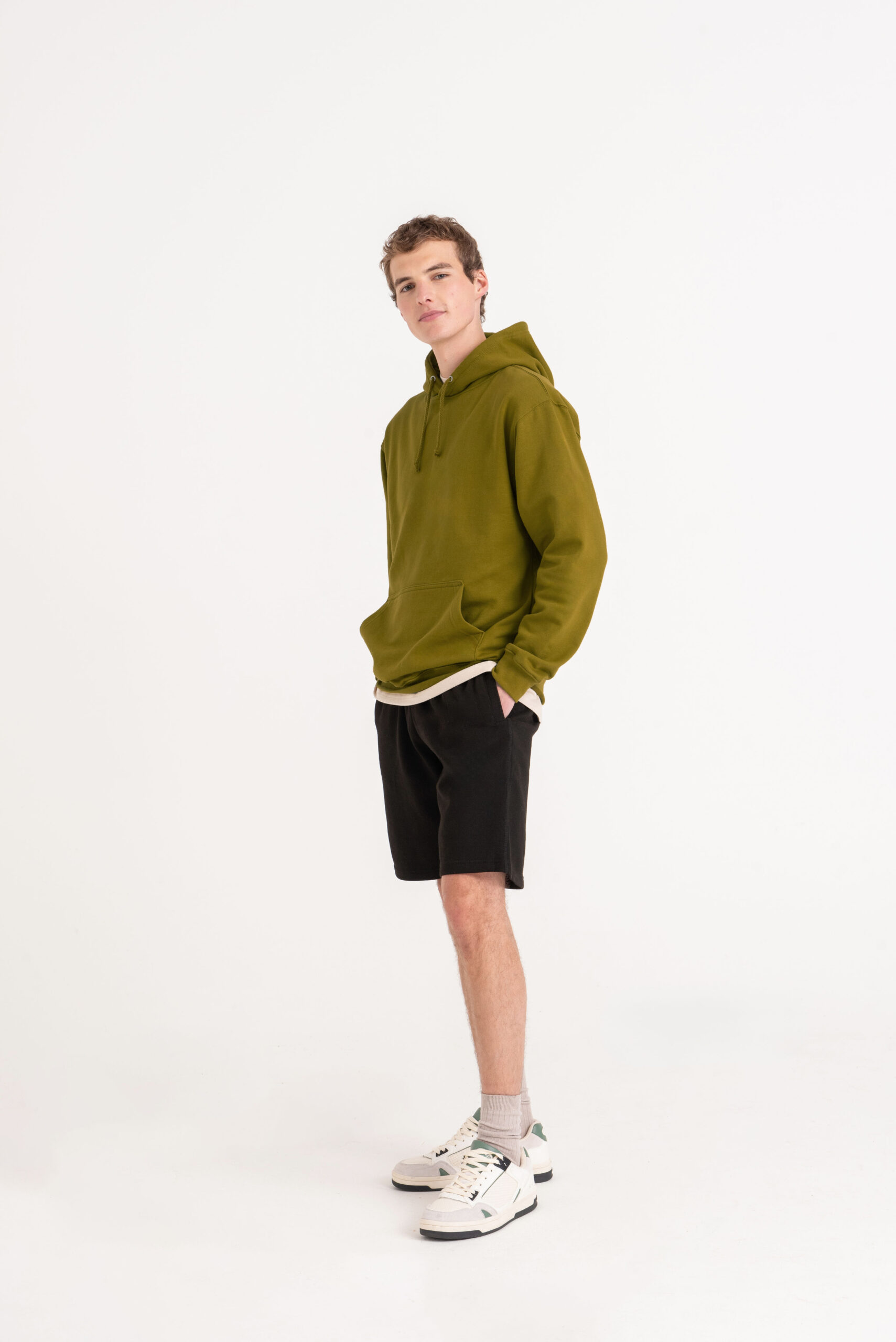 JH001 Just Hoods.jpg