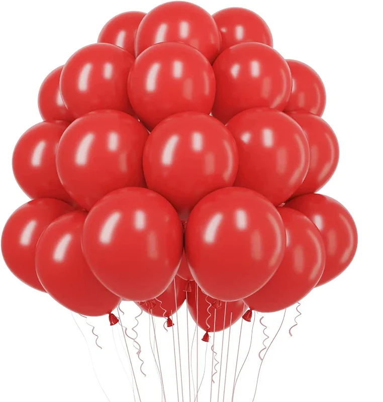 Ballon_de_Baudruche_Rouge_762x.webp