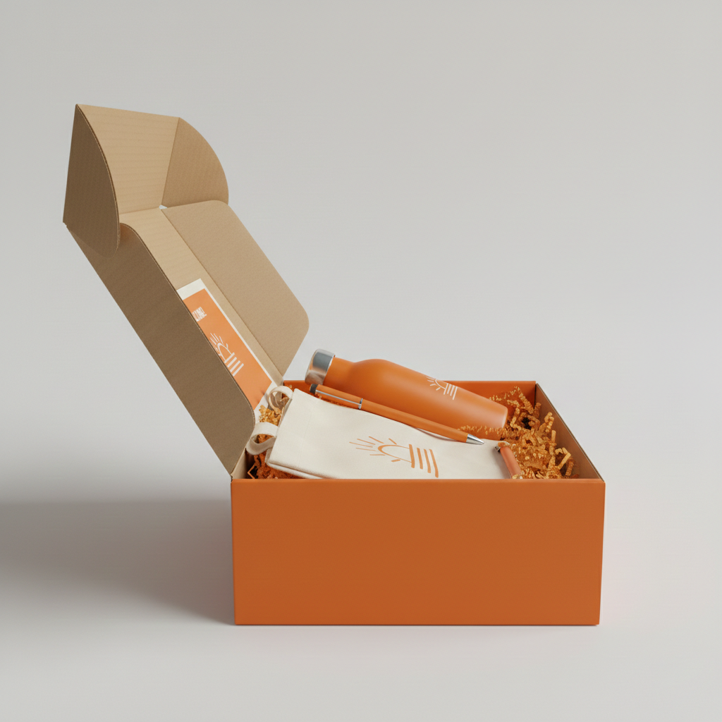 Pack Début de journée 2.png