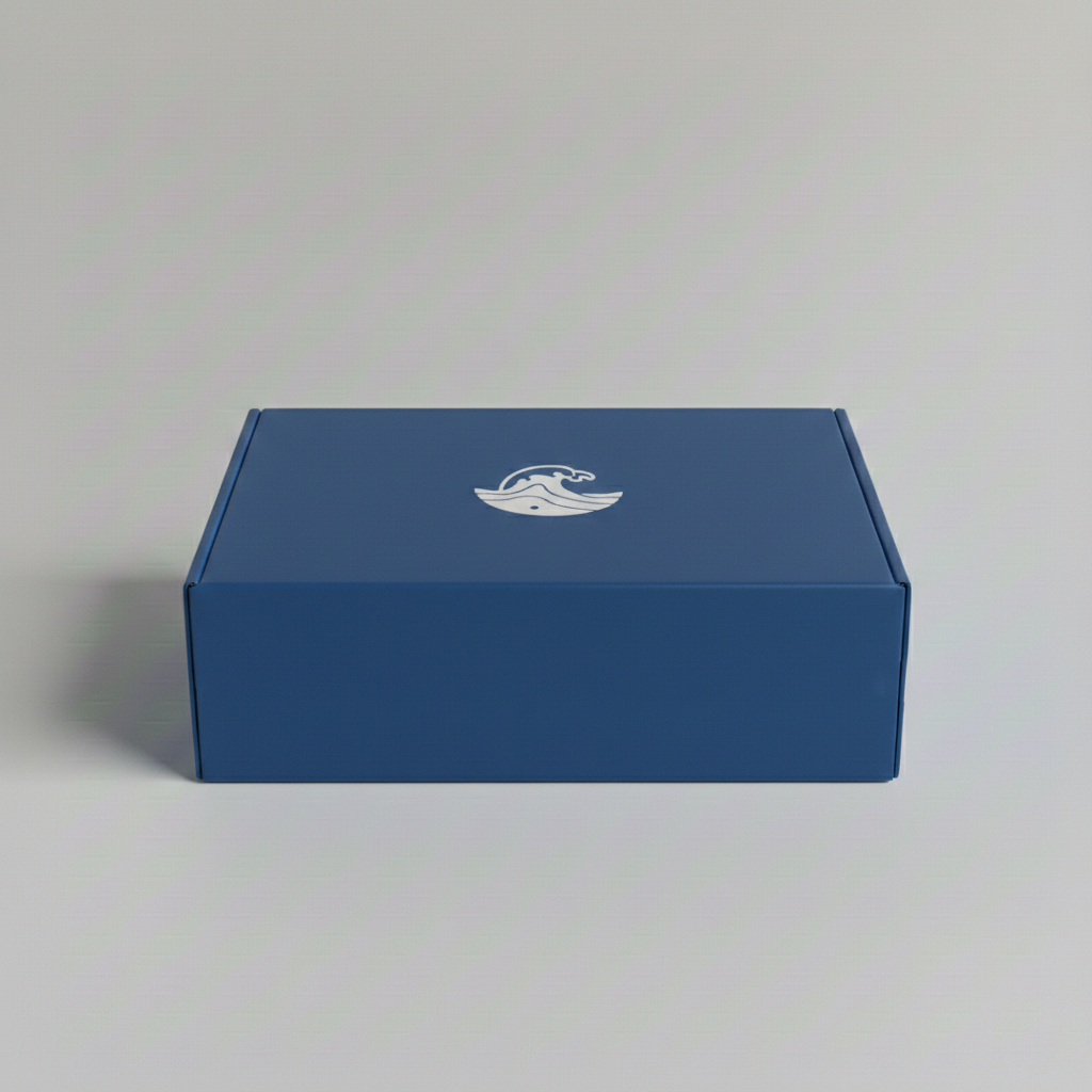 Pack Campus 4.png