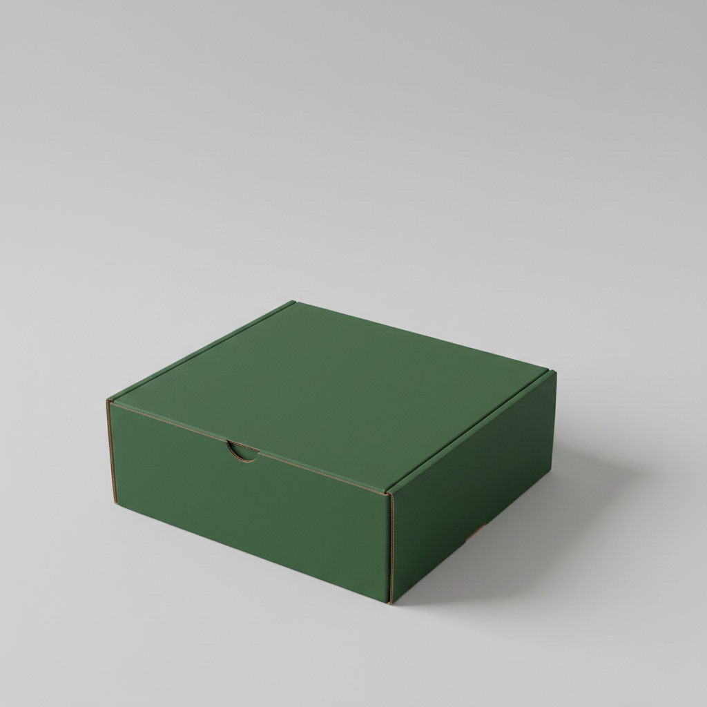 Pack BIO 4.png
