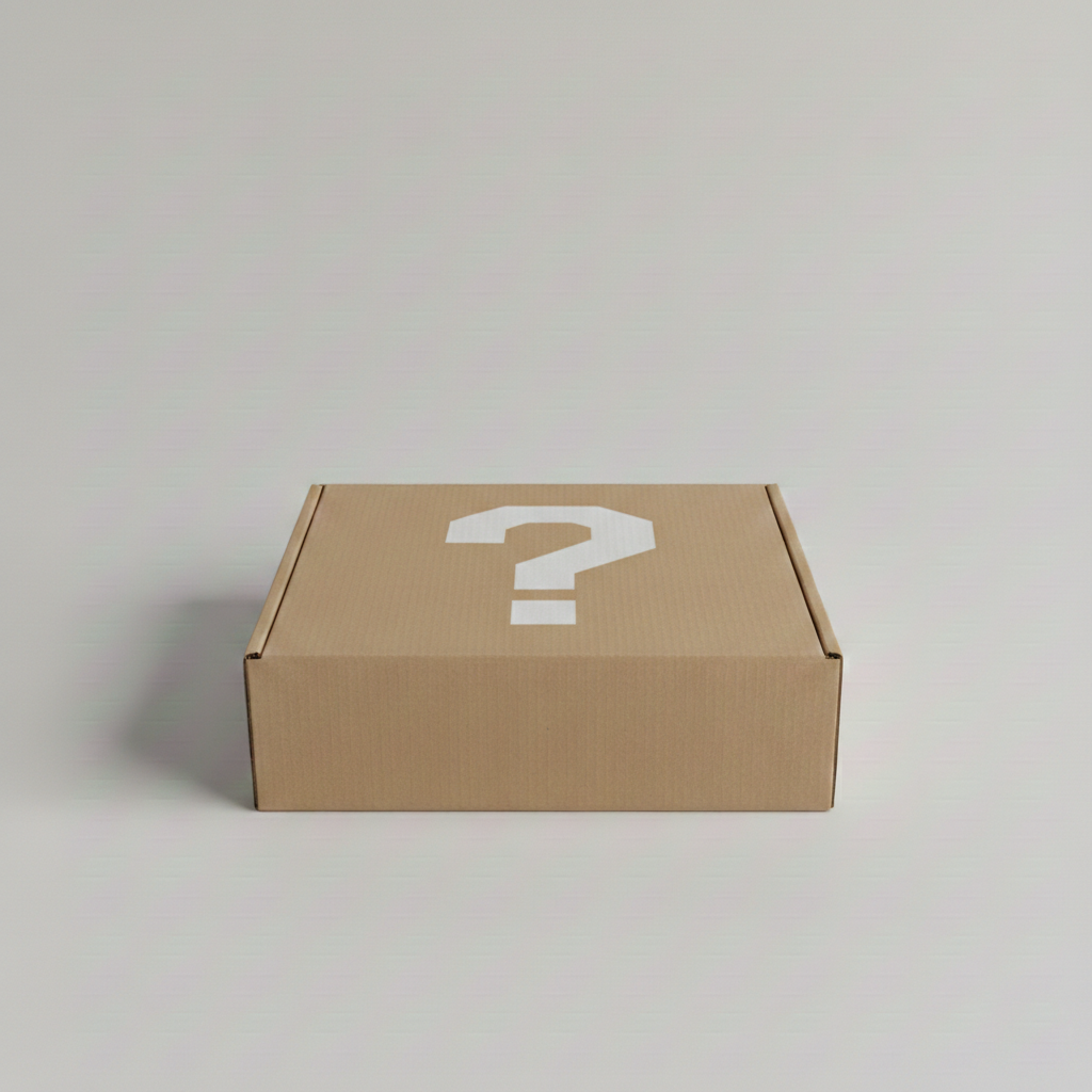 Pack Sur mesure.png