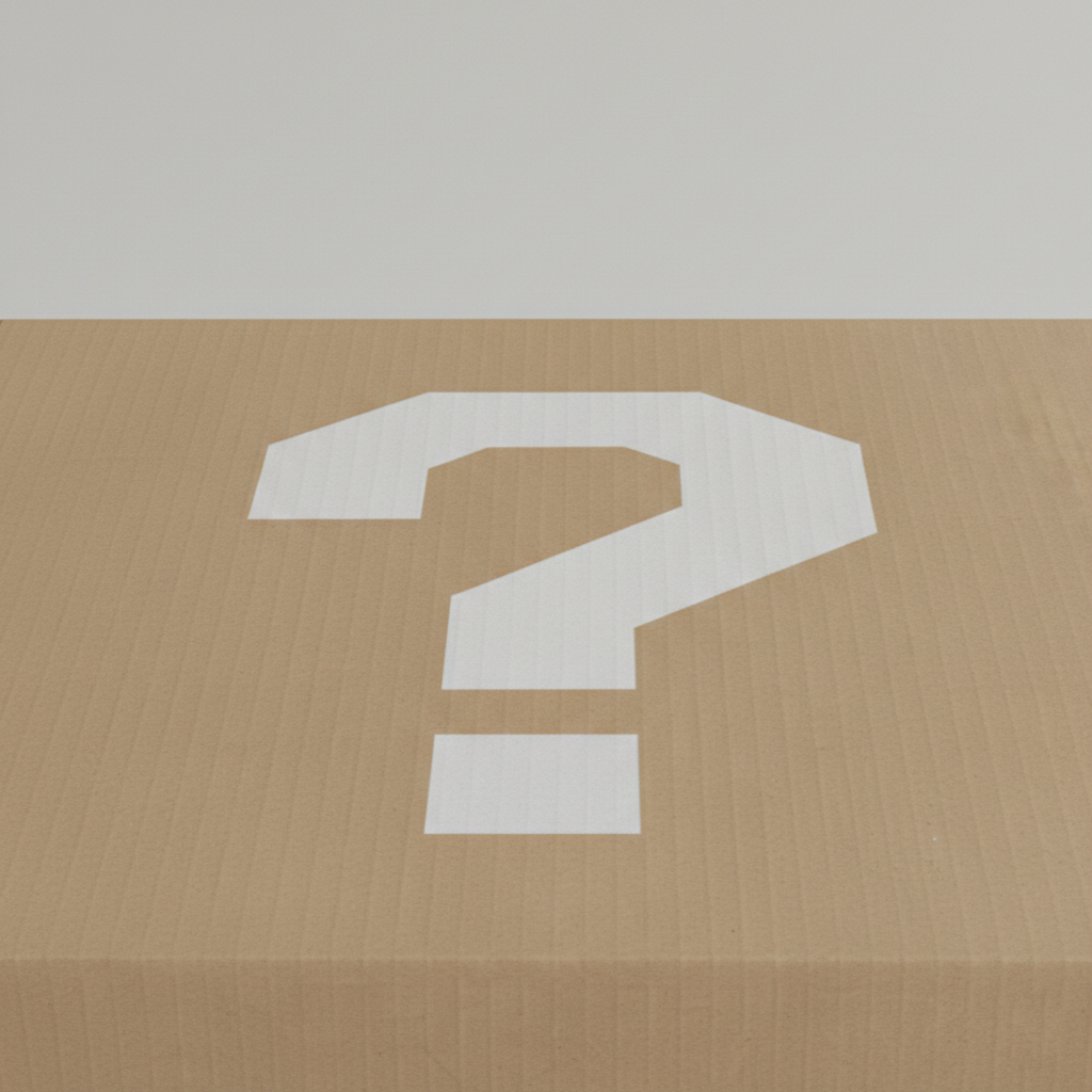 Pack Sur mesure 2.png