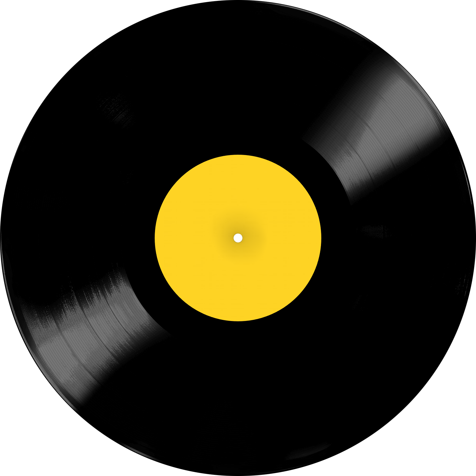 Disque.png