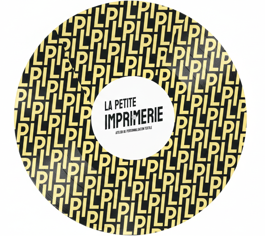 personnalisé lpi.png