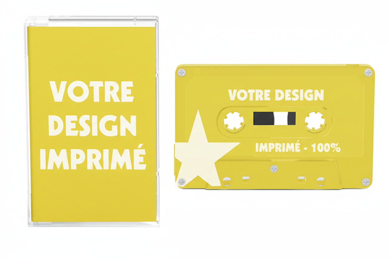 Cassette FullPrint.png