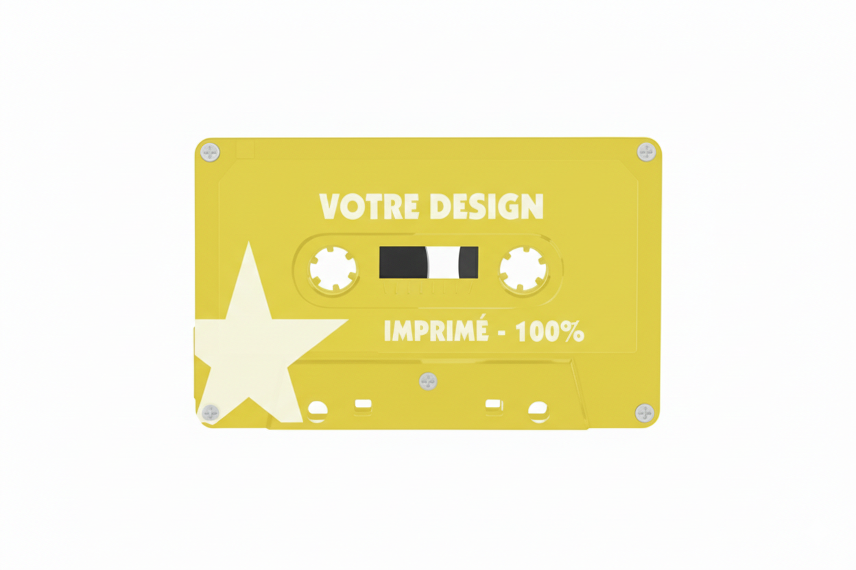 cassette fullprint 2.png