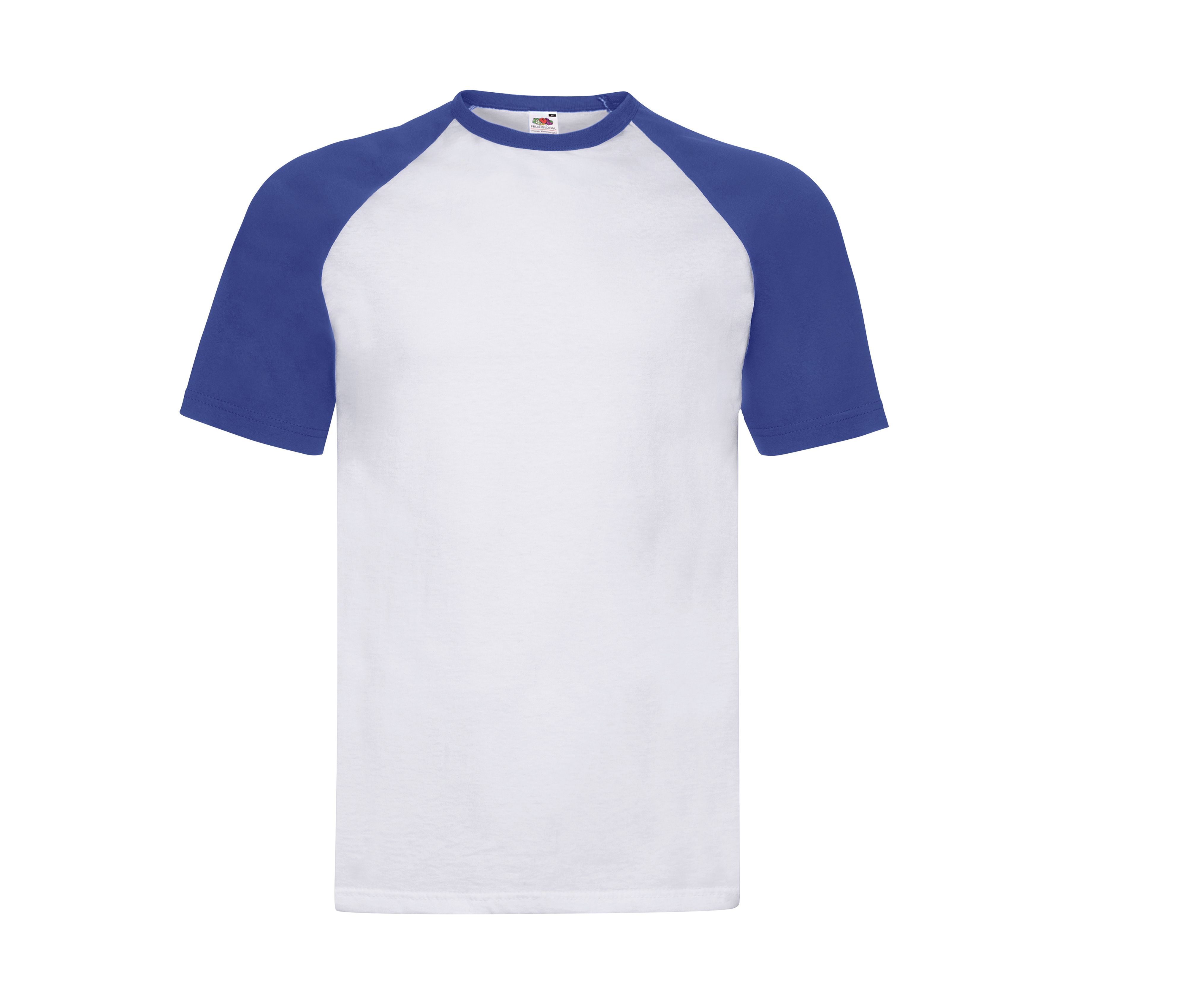 SC237_FU_front.jpg