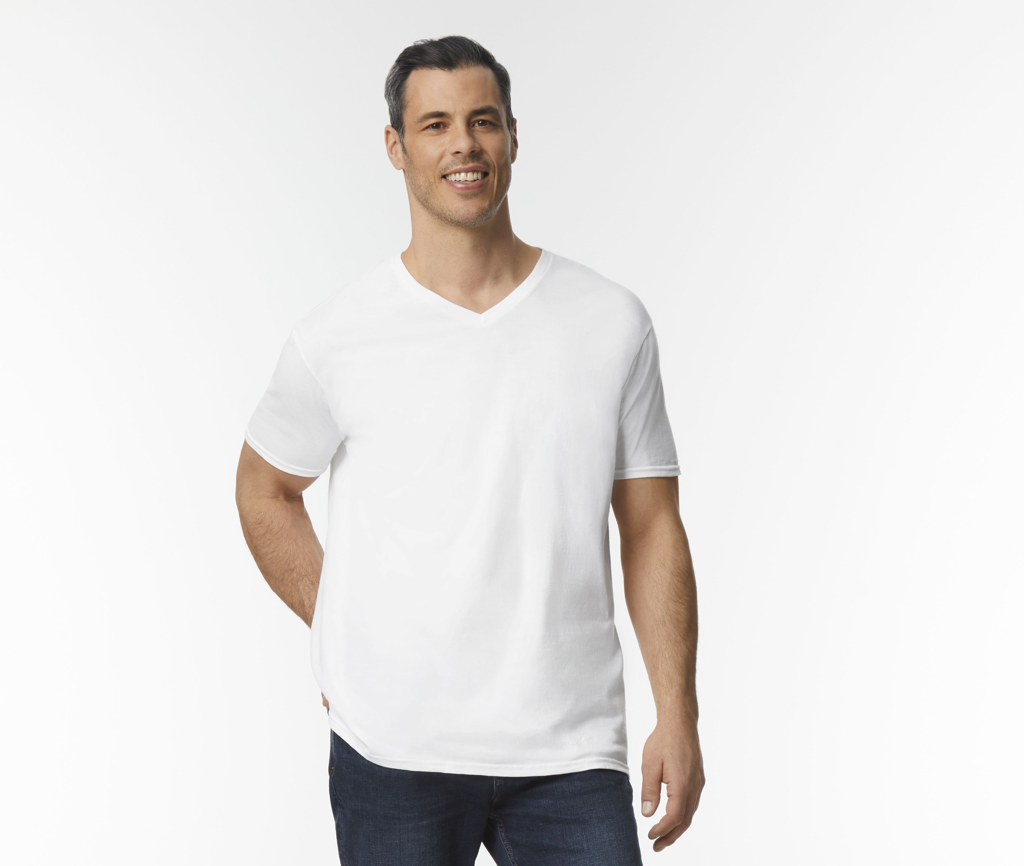 GN646_studio1.jpg