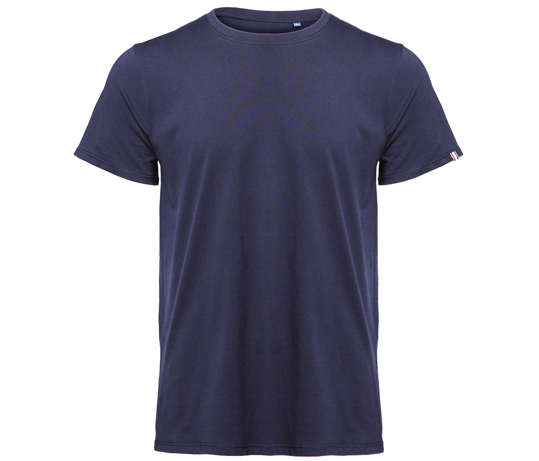 FRA190_13_front.jpg