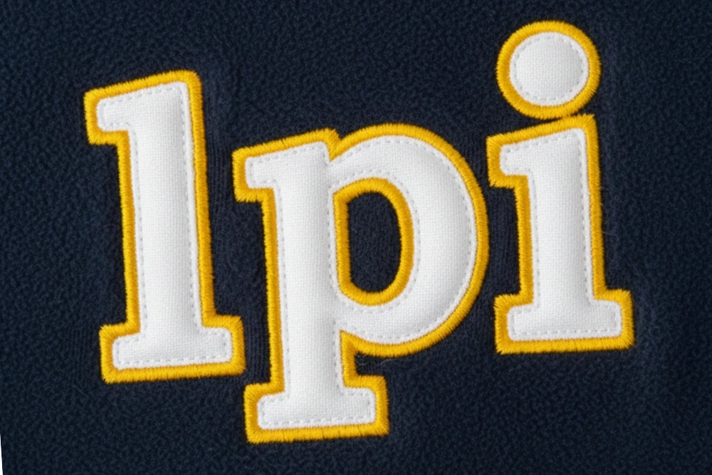 Broderie-appliquee-LPI-2.webp