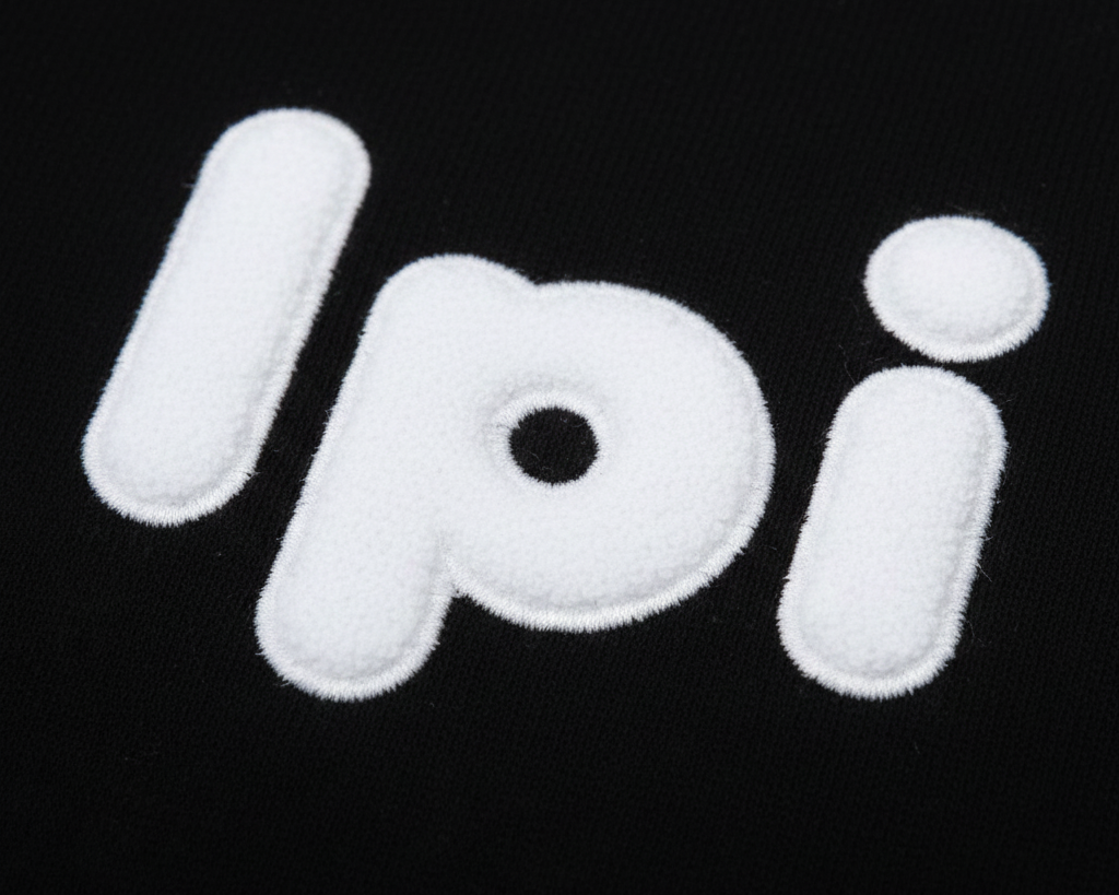 Broderie-bouclette-lpi-blanche.webp