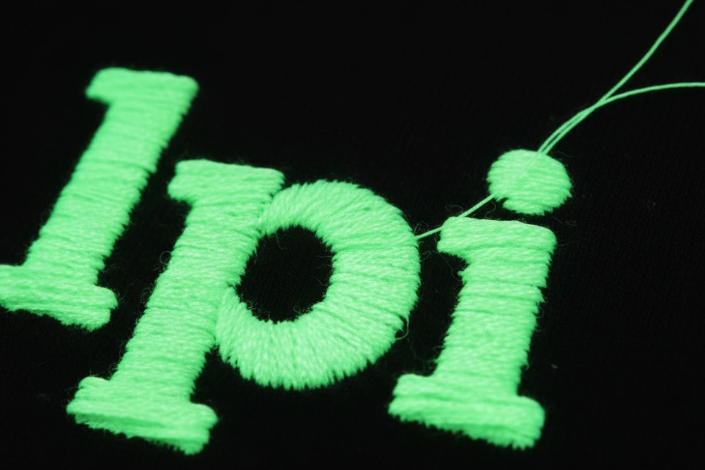 Broderie-fils-tech-lpi-1.webp