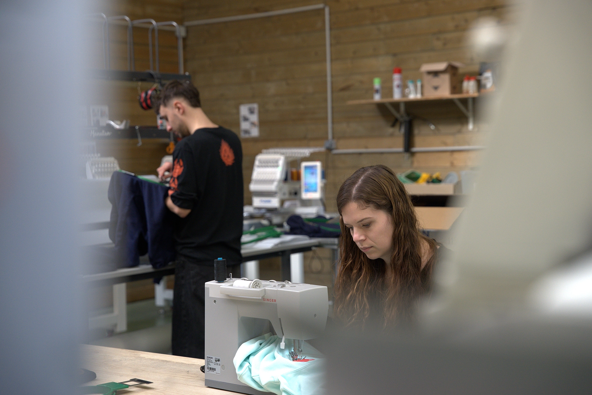 Cut-Sew-Maelle-Baptiste.webp