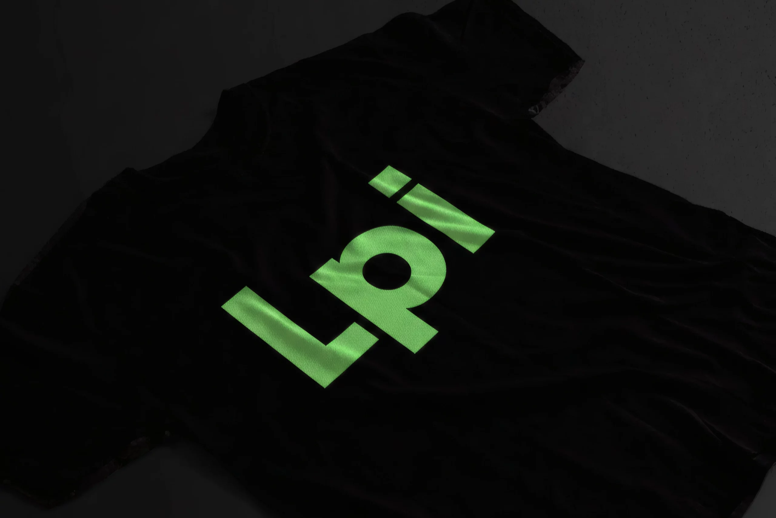 Encre-fluo-scaled.webp