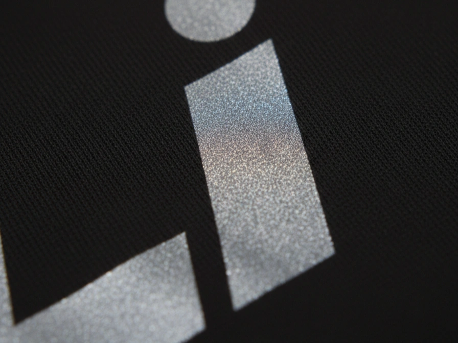 Encre-reflechissante-2.webp
