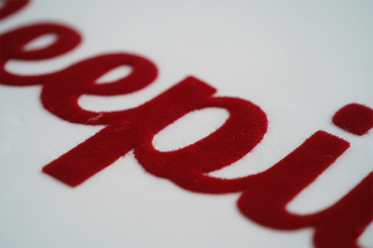Flocage-velours2.webp
