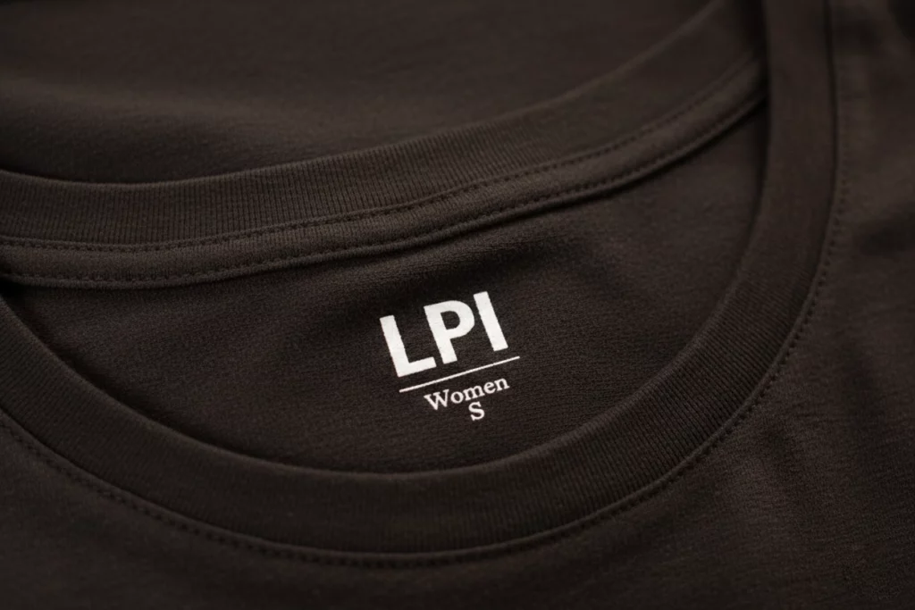 Impression-col-lpi-1024x683.webp