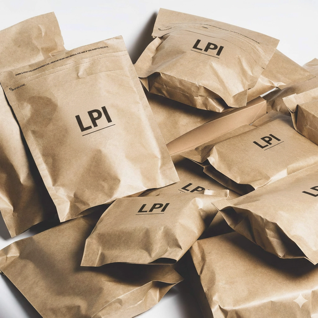 Sac-kraft-LPI.webp