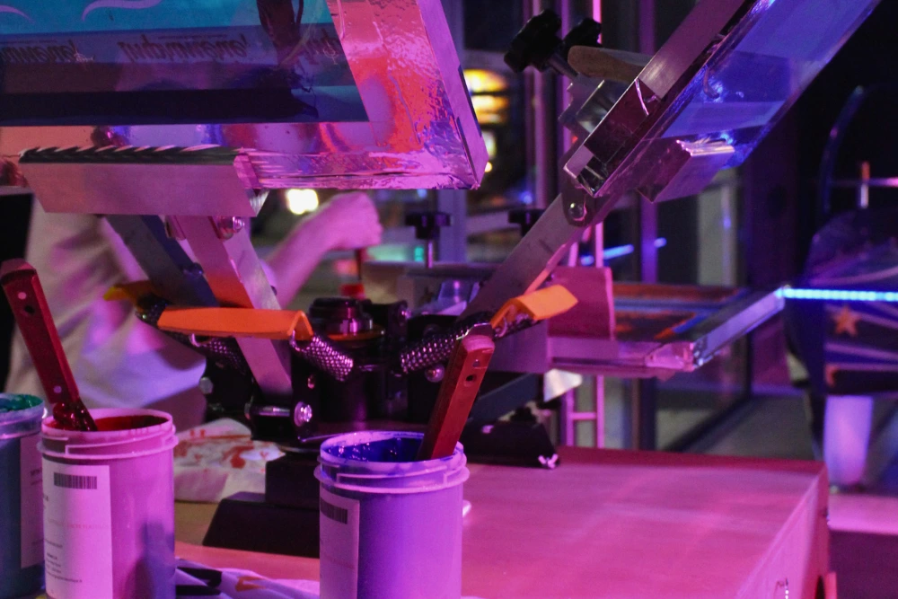 Serigraphie-Live-Printing.webp