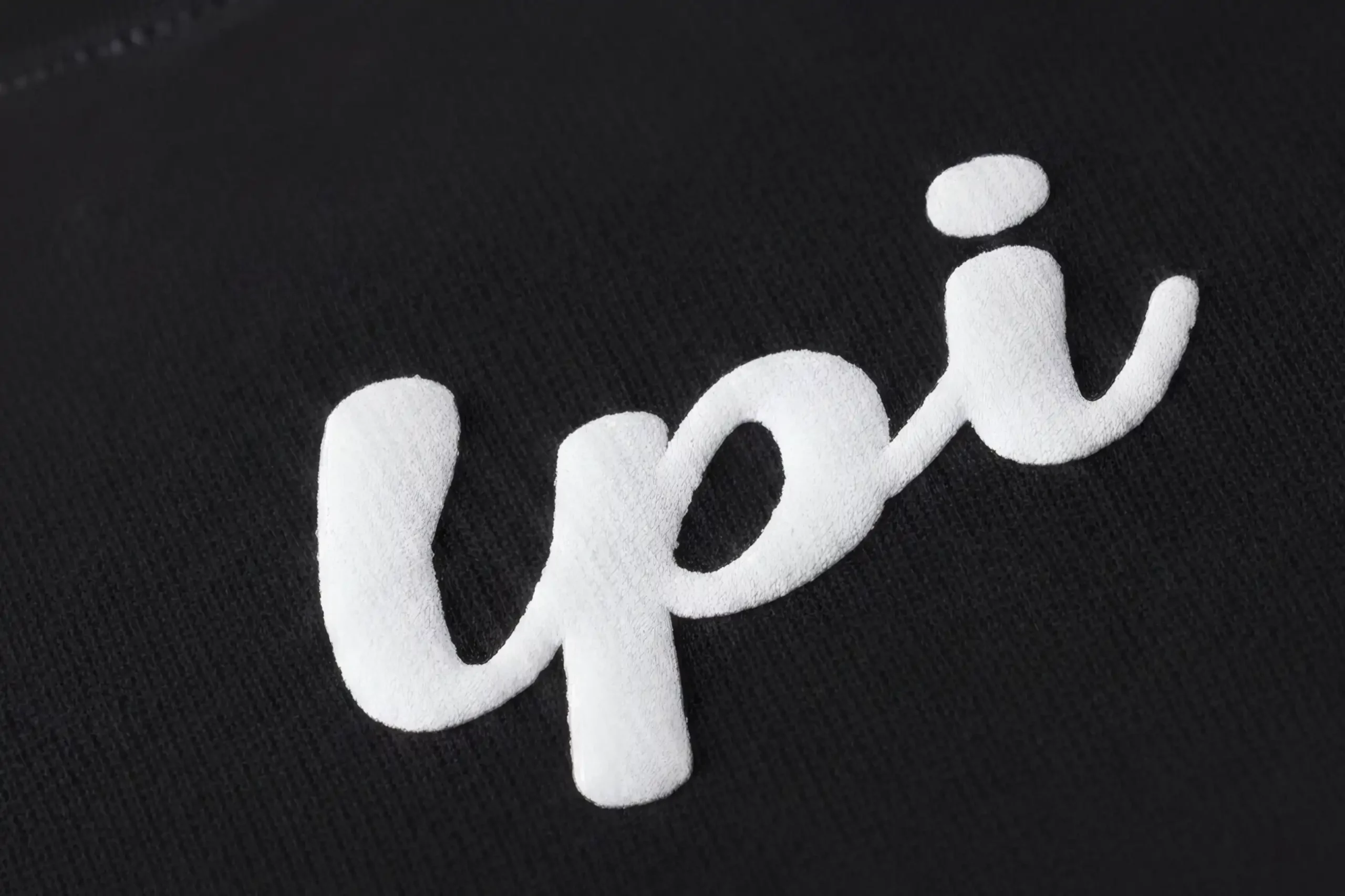 Serigraphie-gonflante-lpi-scaled.webp