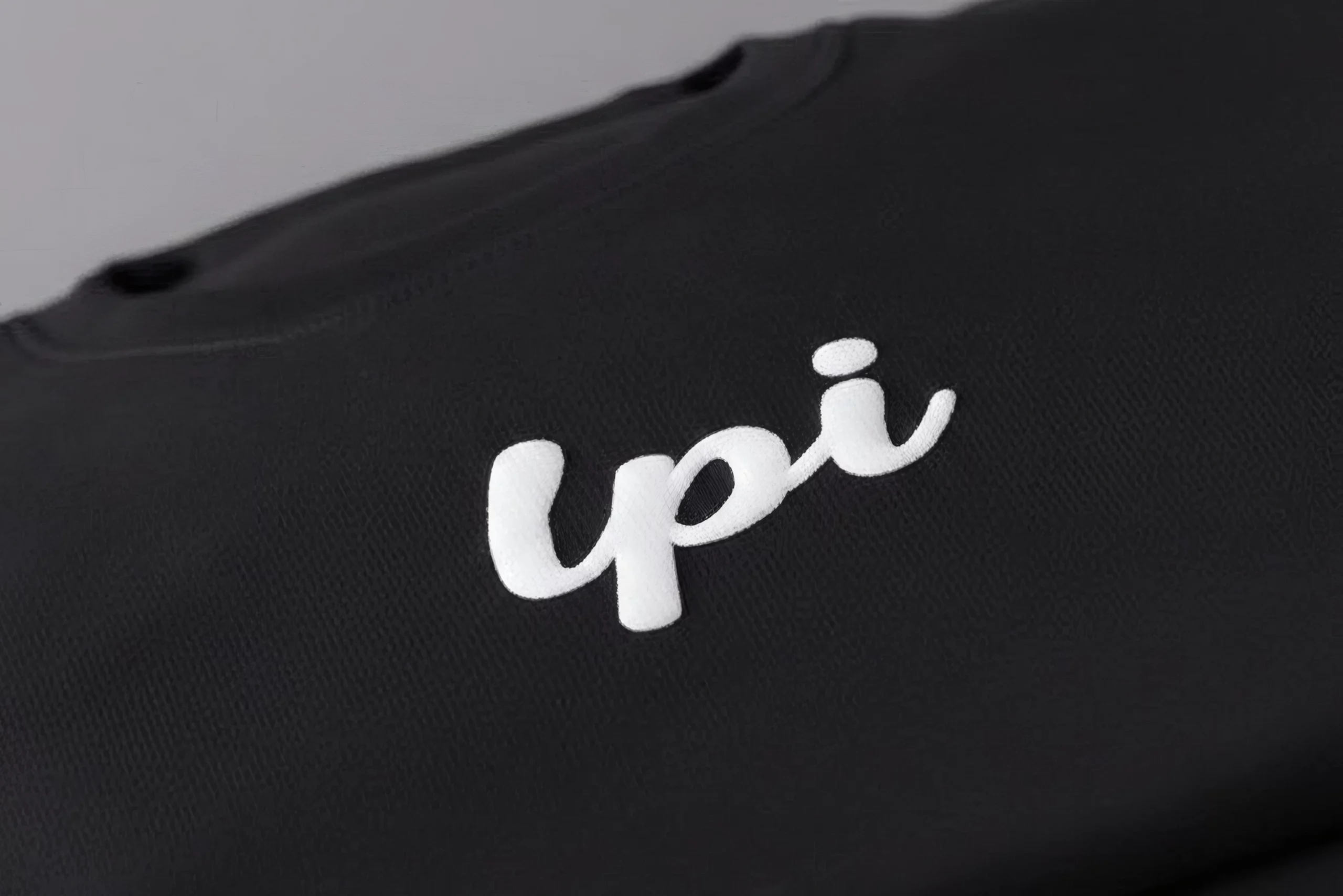 Serigraphie-gonflante-scaled.webp