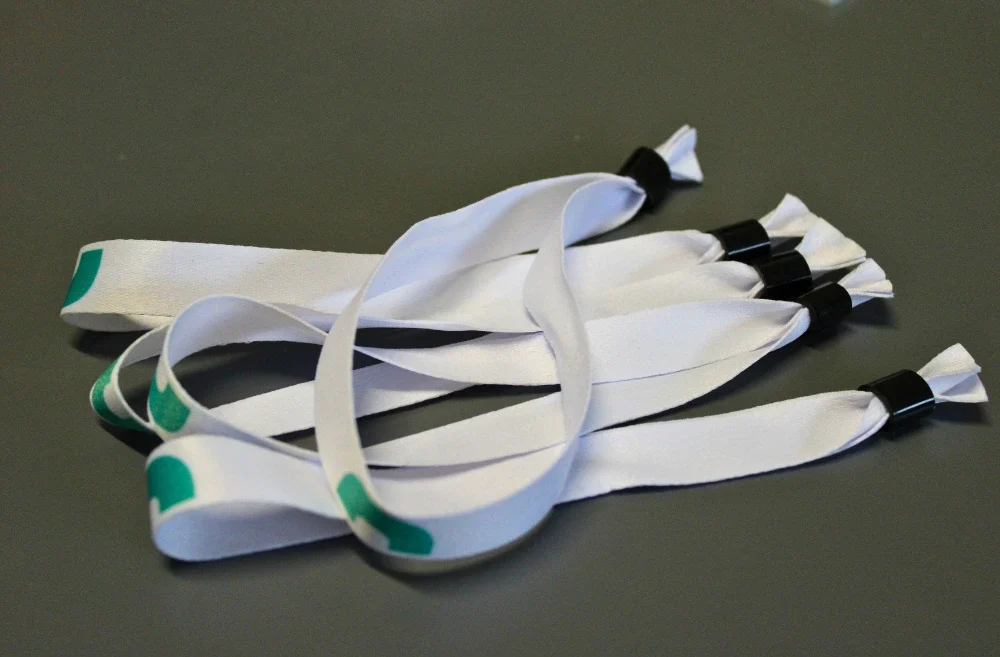 Sublimation-bracelet-2-e1767866612330.webp